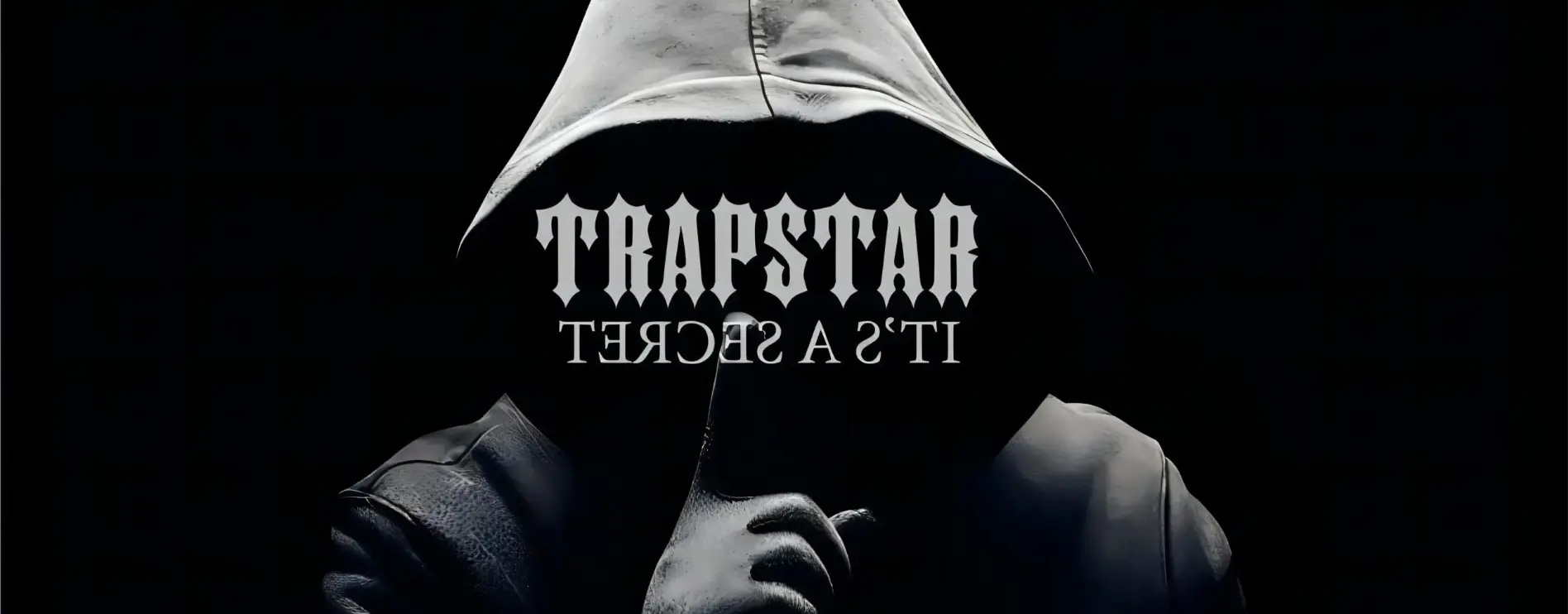 Trapstar Banner